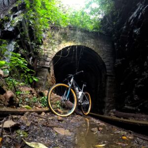 240905523_599212537907263_2195637695056155404_n