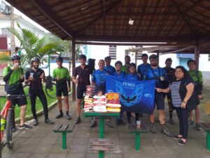 247799071_635654640929719_9438831415323863_n