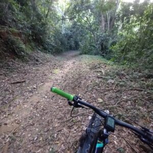 342179638_2140768539450610_6004055174717421434_n