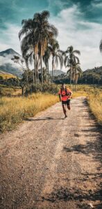 WhatsApp Image 2024-03-10 at 18.34.26