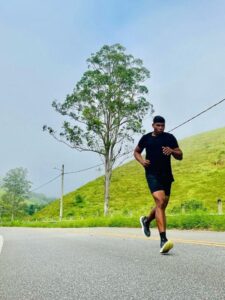 WhatsApp Image 2024-03-10 at 18.34.26 (2)